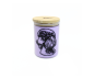 Preview: Leckerliglas, S